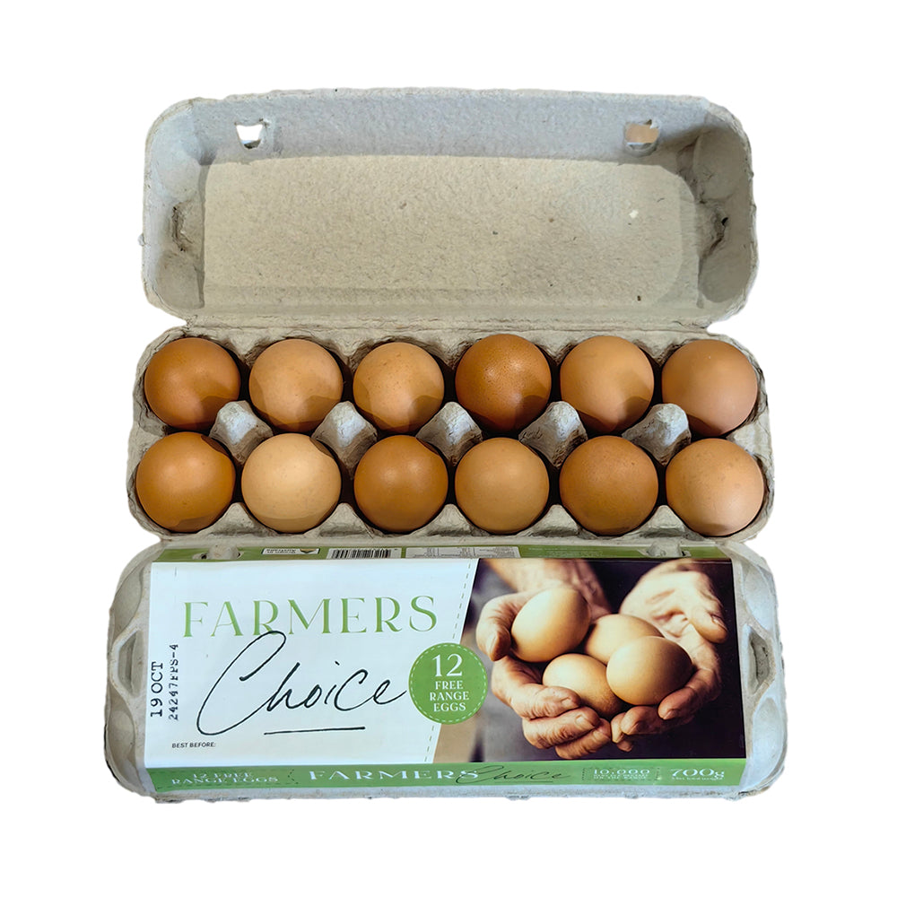 Farmers-Choice-Free-Range-Eggs-12-Pack-Approx.-700g-1