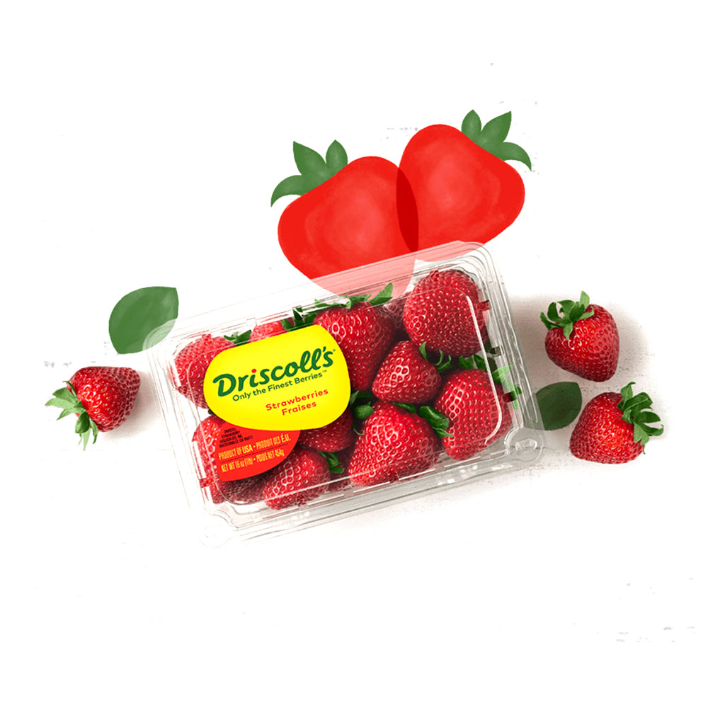 strawberries-driscolls-250g-1