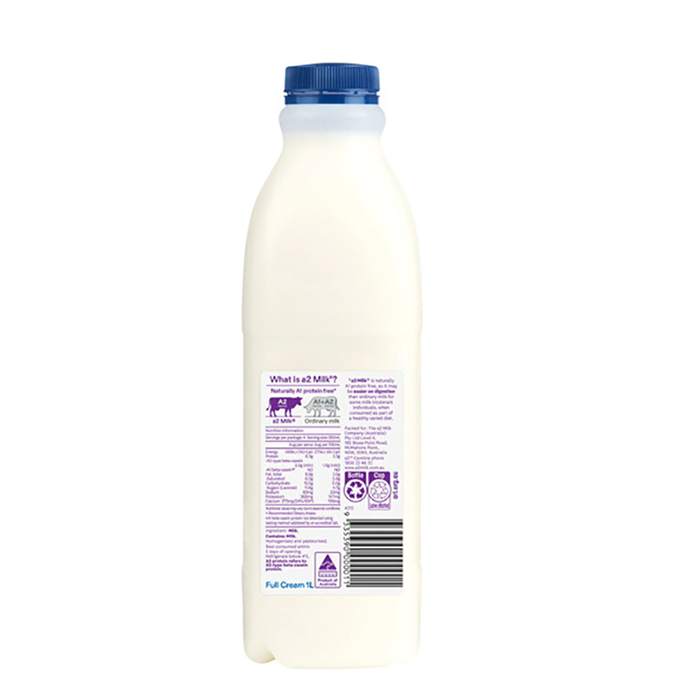 A2-Full-Cream-Milk-1L-1