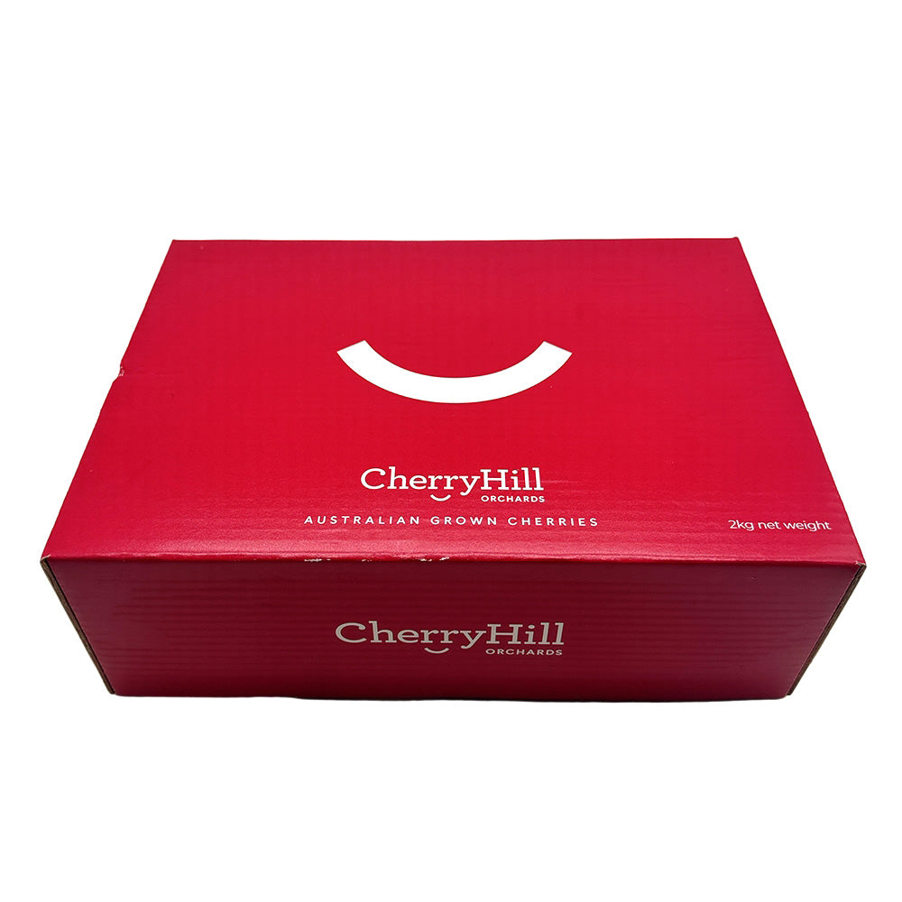 CherryHill-Nordwunder-Cherries-Gift-Box-30-32mm---2kg-1