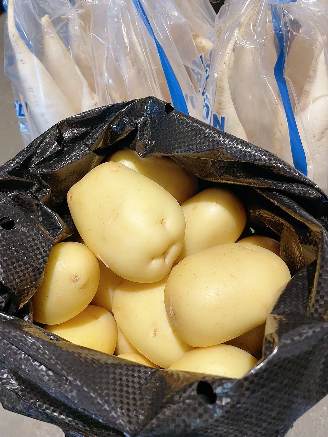 fresh-soil-free-potatoes-approximately-1kg-1