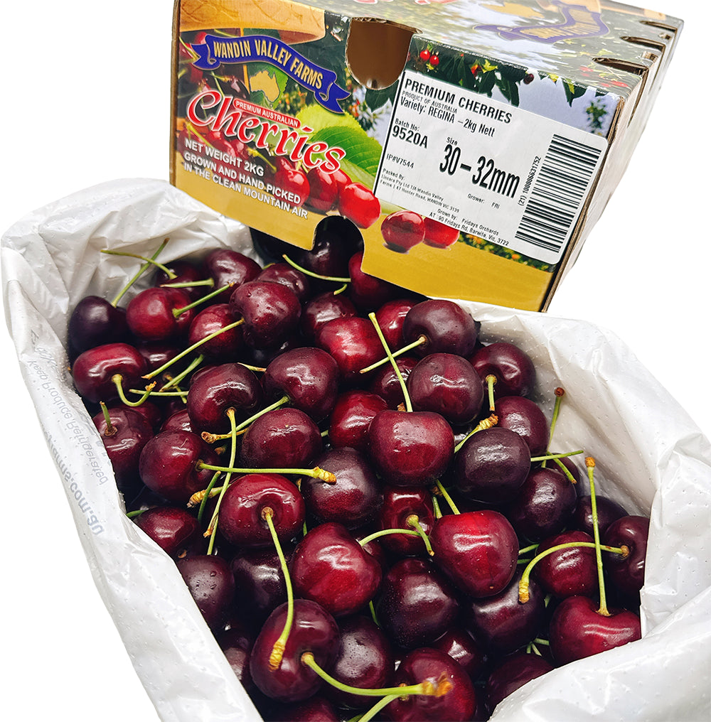 WVF-Export-Premium-Regina-Cherries-30-32mm-Gift-Box-2kg-1