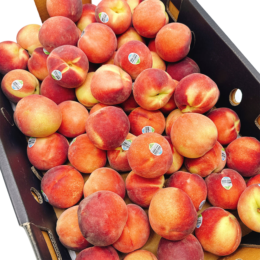 Cutrifruit-Peach-5191-1kg-1