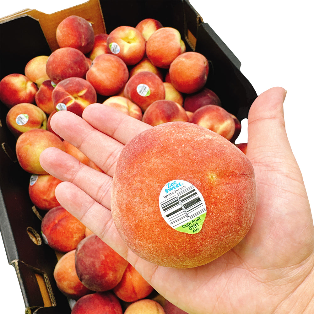 Cutrifruit-Peach-5191-1kg-1