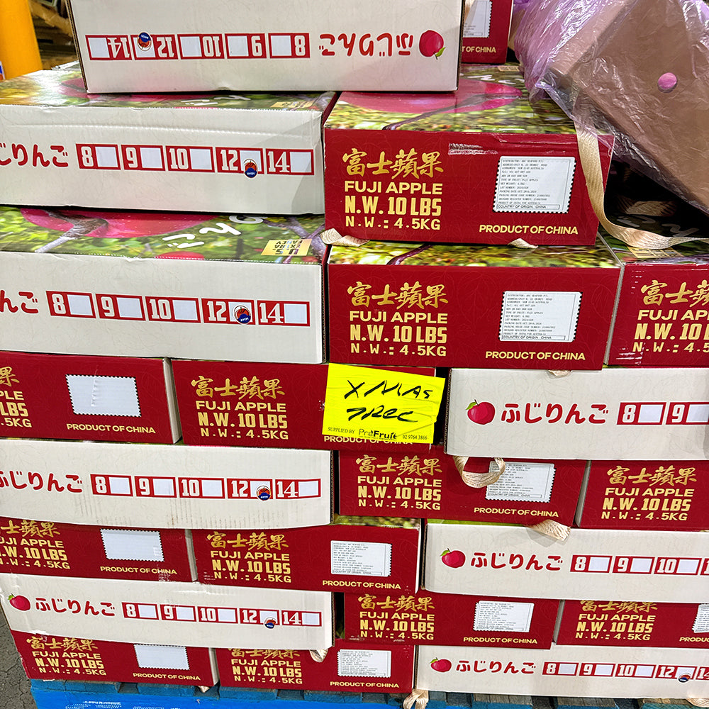 Christmas-Edition-Fuji-Apples---Box-of-12,-4.5kg-1