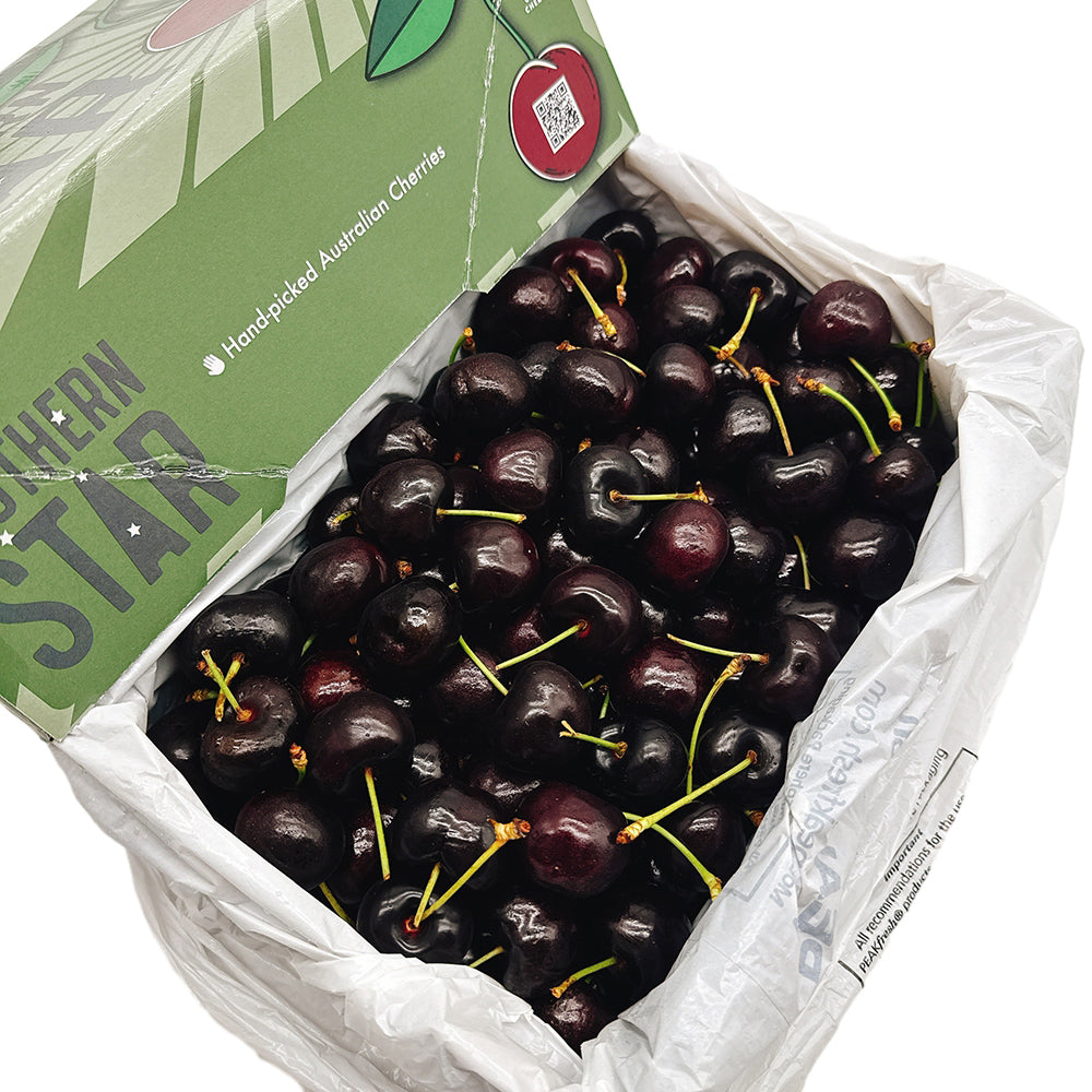 Koala-Handpicked-Black-Pearl-Cherries-Gift-Box---2kg-1