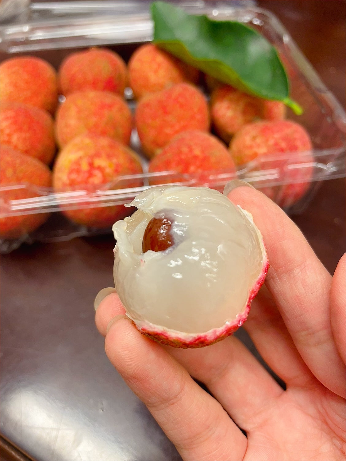 Fresh-Lychee---400g-1