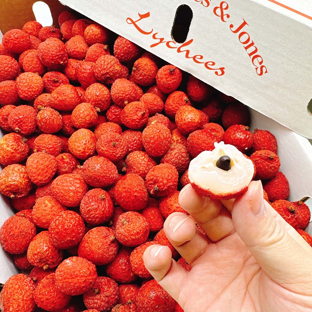 Salathial-Lychees---500g-1