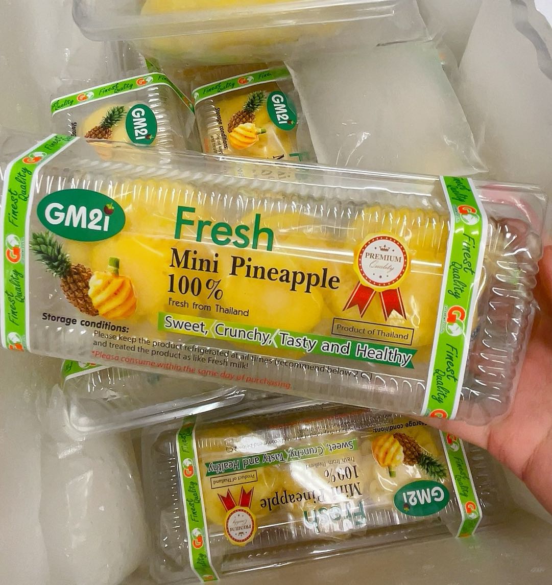 thai-air-freighted-mini-pineapple-1-box-1