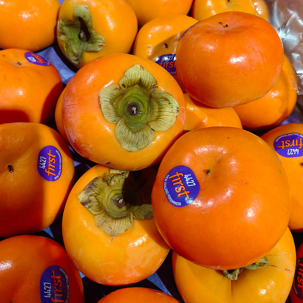 new-zealand-persimmons-2-pieces-1