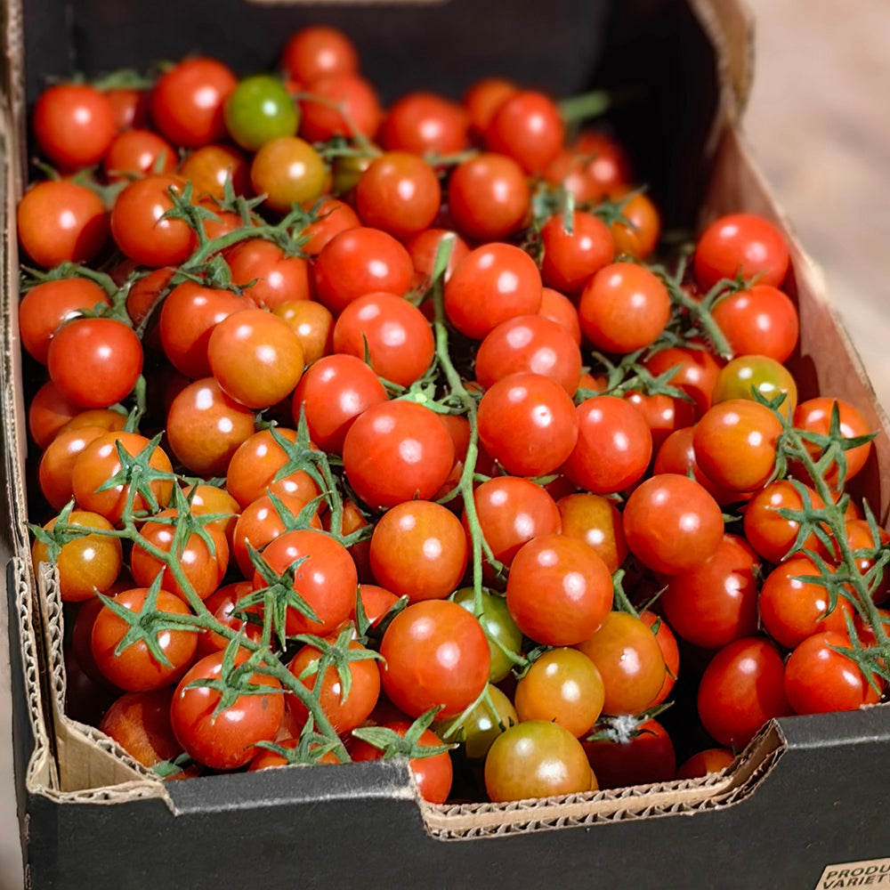 Super-Sweet-Roma-Cherry-Tomatoes---500g-1