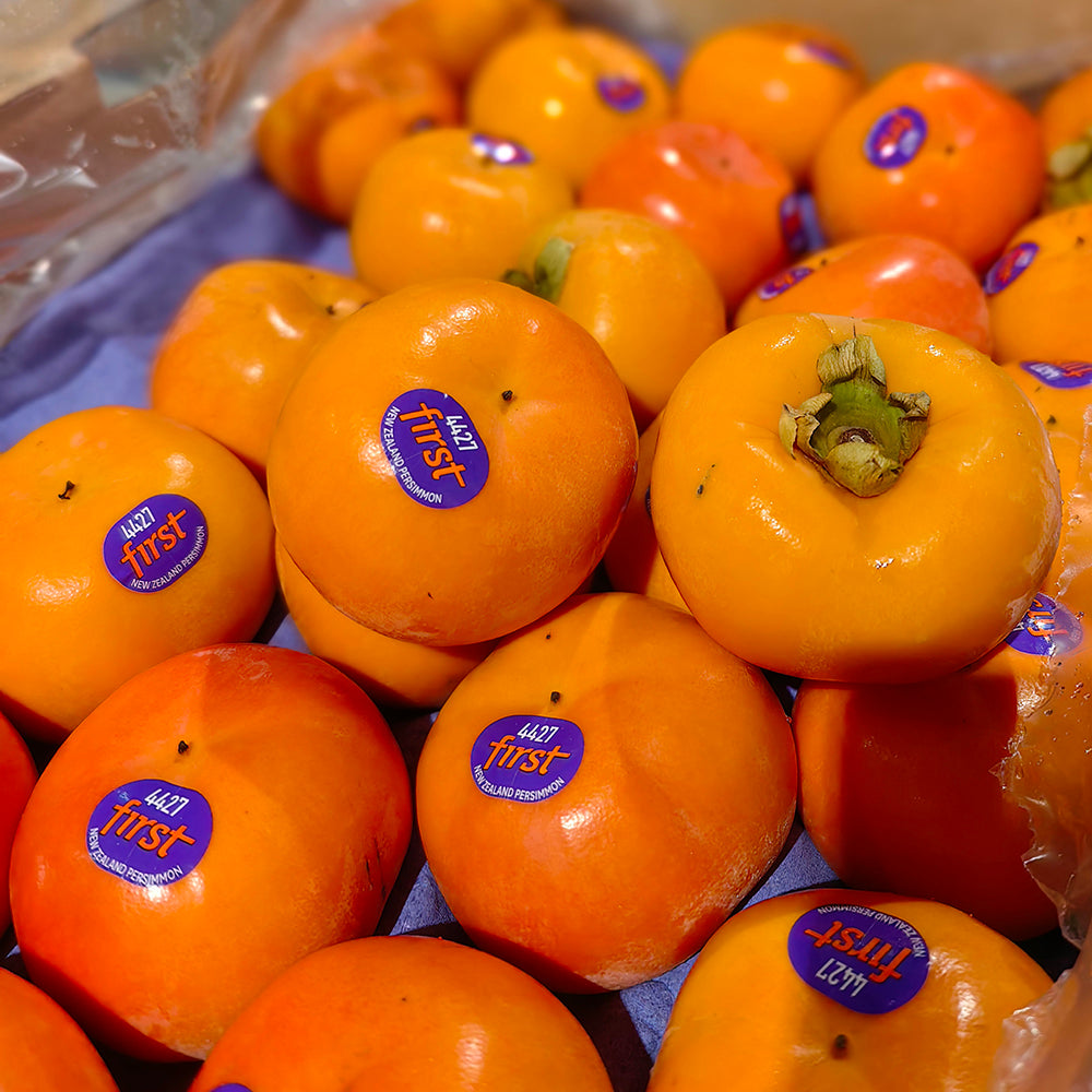 new-zealand-persimmons-2-pieces-1