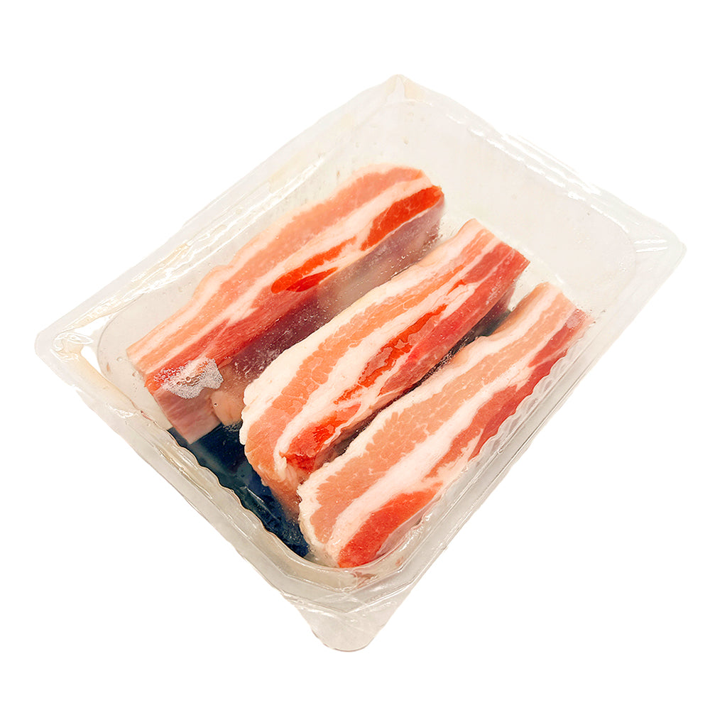 Pork-Belly-Strips---500g-1