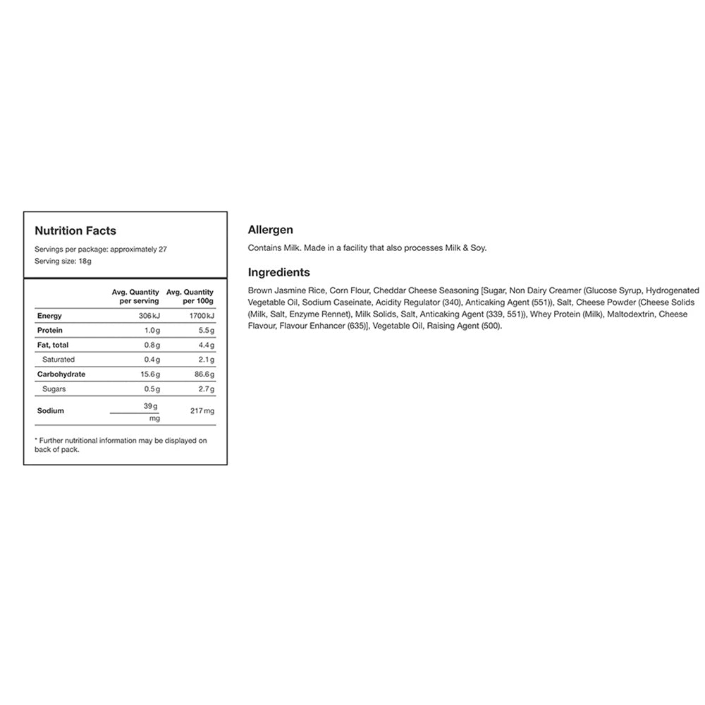 Alli-&-Rose-Cheese-Balls-487g-1