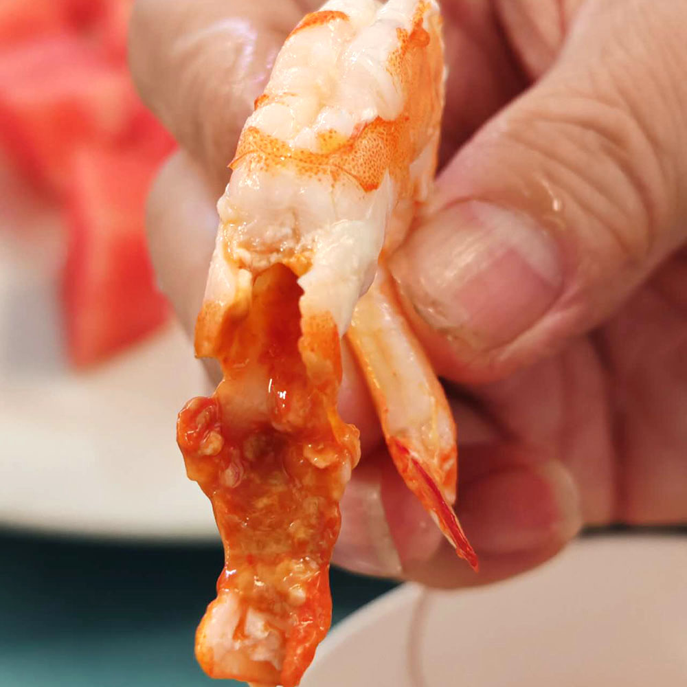 Frozen-Red-Sea-Premium-Sweet-Shrimp-from-Saudi-Arabia-Size-31/35---Whole-Box-2-kg-1