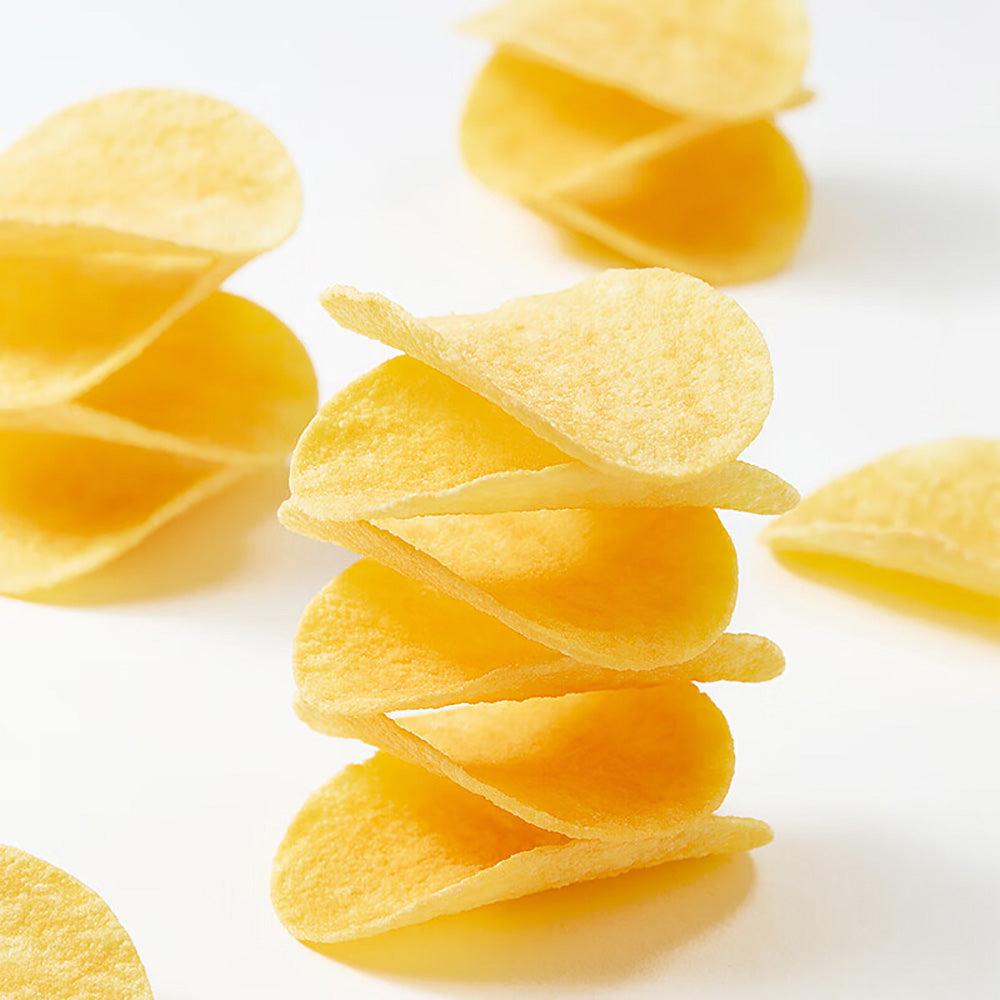 Pringles-Minis-Sour-Cream-&-Onion-2-X-30-X-19g-1