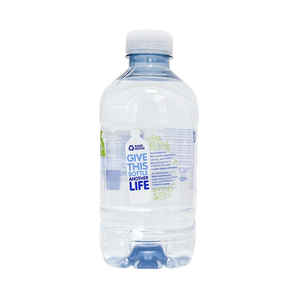 Nu-Pure-Spring-Water-250ml*20-Bottles-1