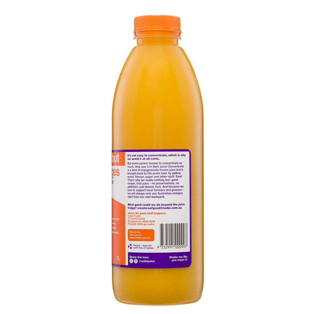 Nudie-Pure-Juice-Orange-1L-1