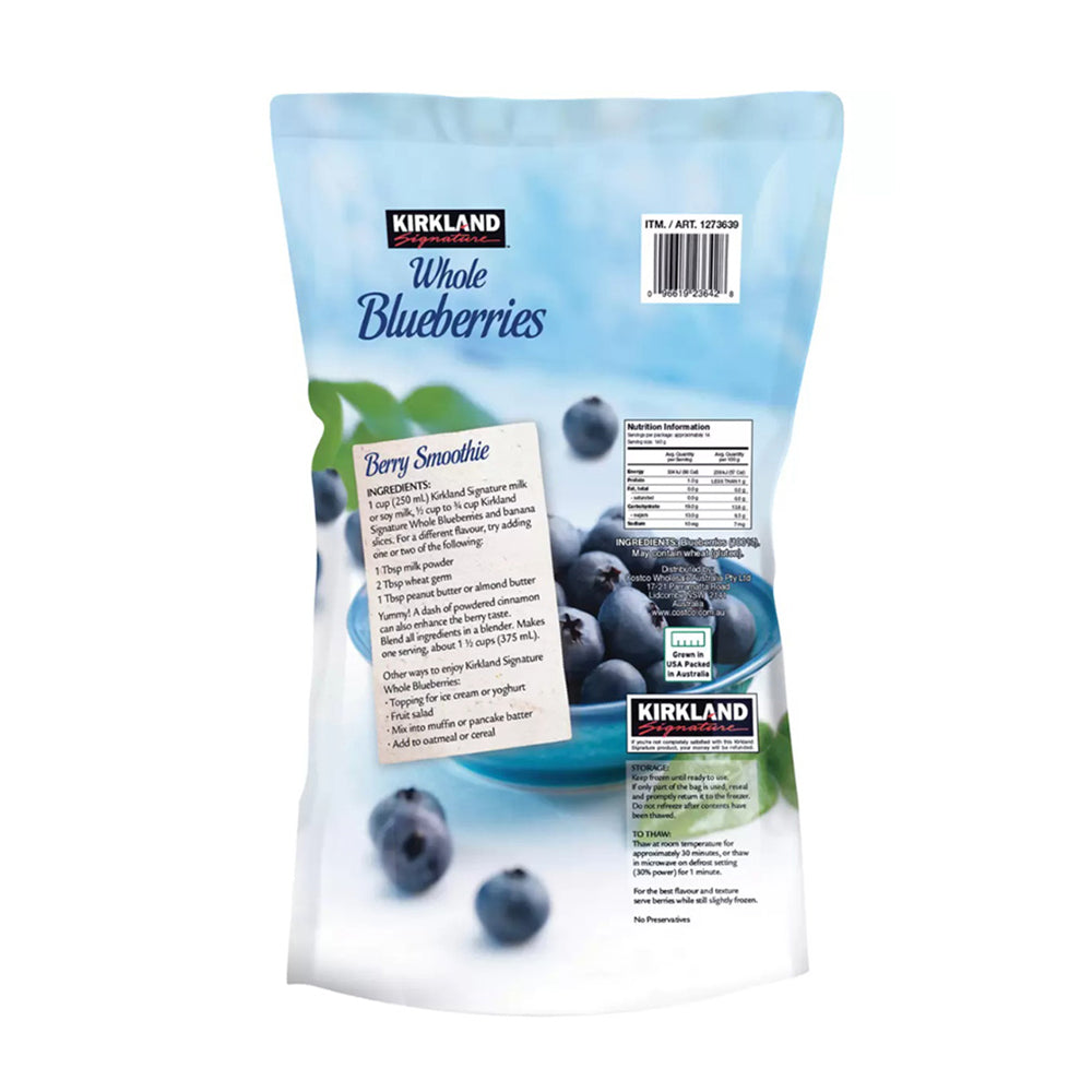 Kirkland-Whole-Blueberries-2kg-1