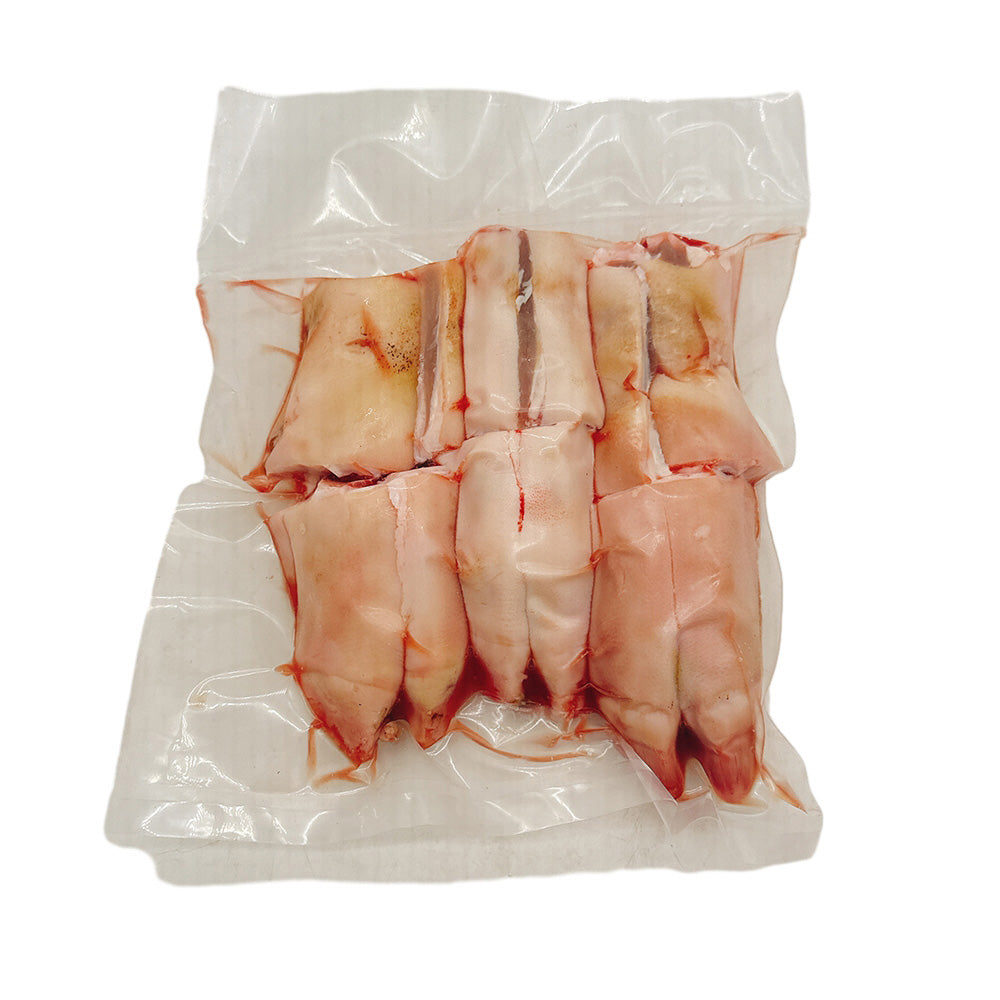 Umall-Frozen-Pork-Hind-Trotters-(Cut)---1.3-1.5kg-1