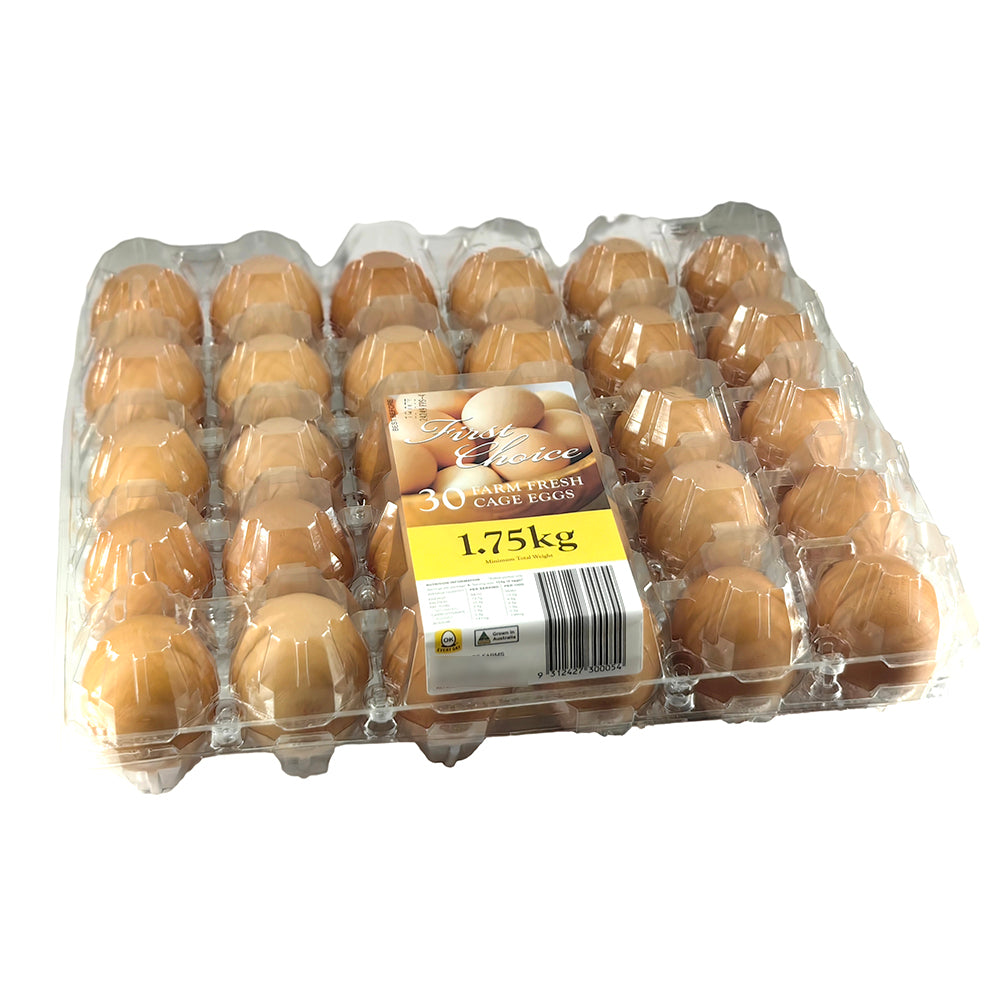 Farm-Fresh-Cage-Eggs-XL---30-Count-(1.75kg)-1