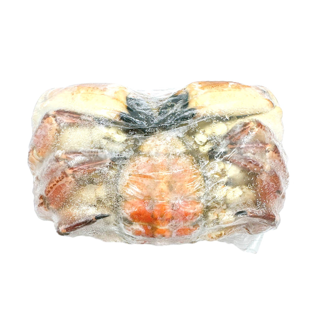 Frozen-Cooked-Brown-Crab---600-800g-1