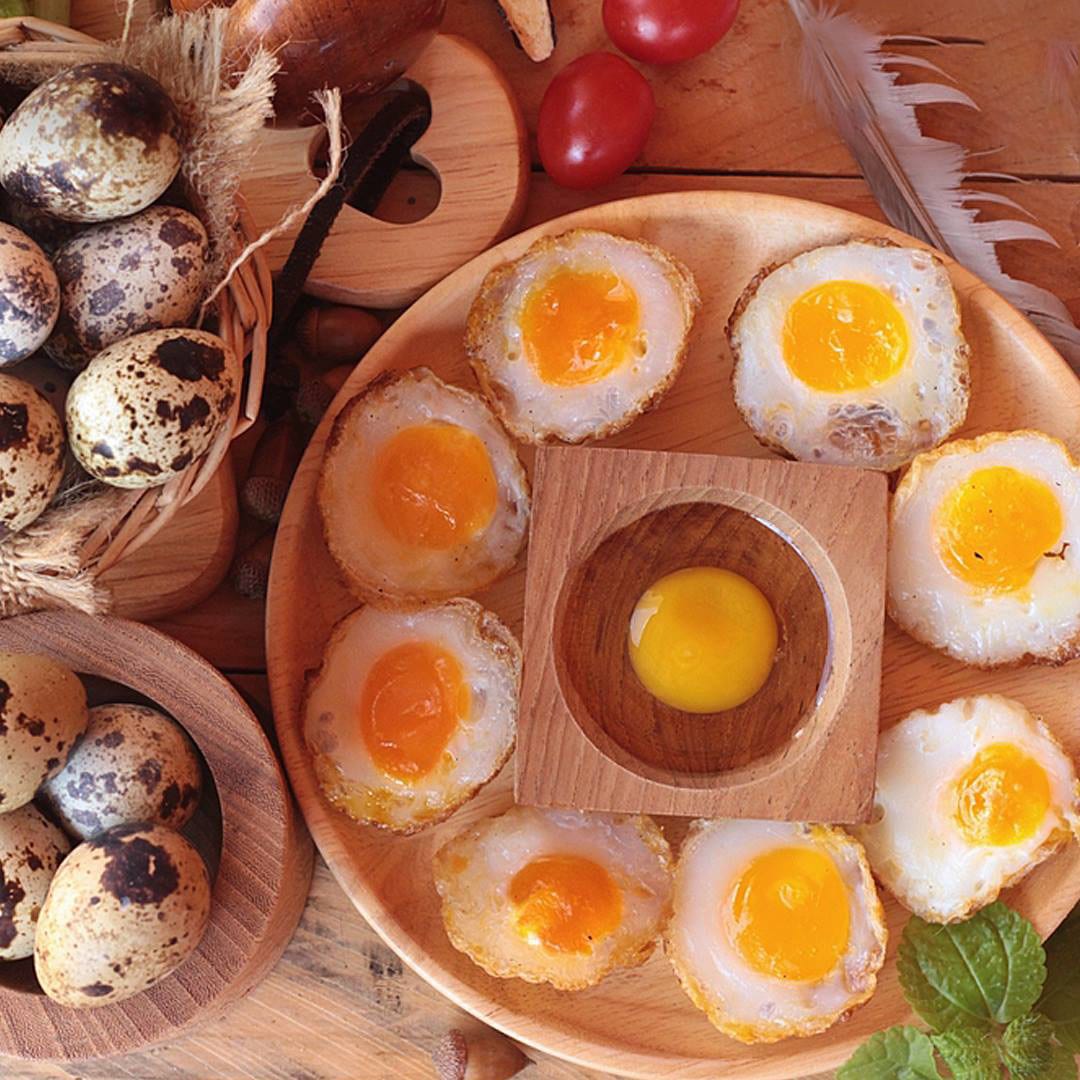 Fresh-Game-Farm-Quail-Eggs-12pcs-130g-1