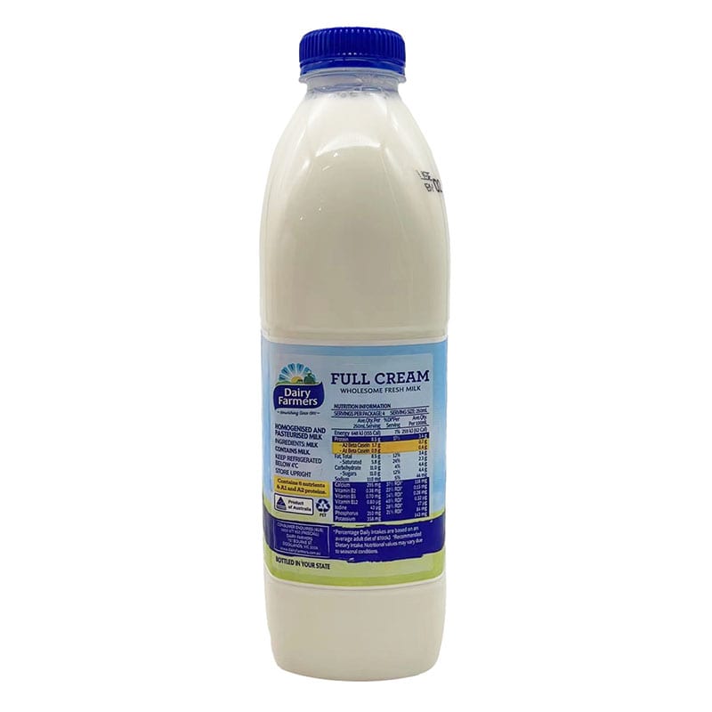 Dairy-Farmers-Full-Cream-Milk-1L-1