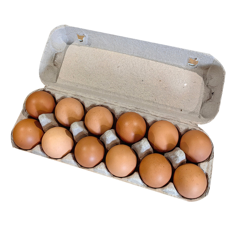 Farmers-Choice-Free-Range-Eggs-12-Pack-Approx.-700g-1