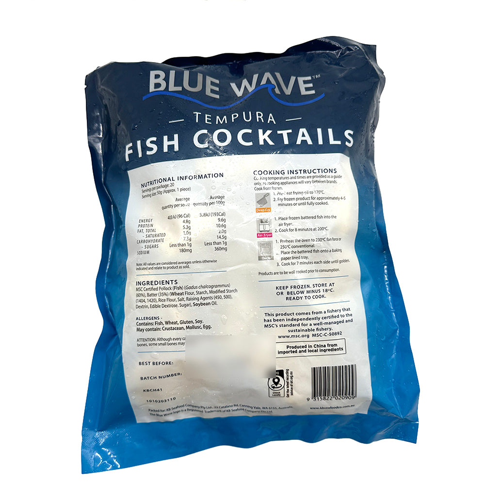 Blue-Wave-Tempura-Fish-Cocktails---1kg-1