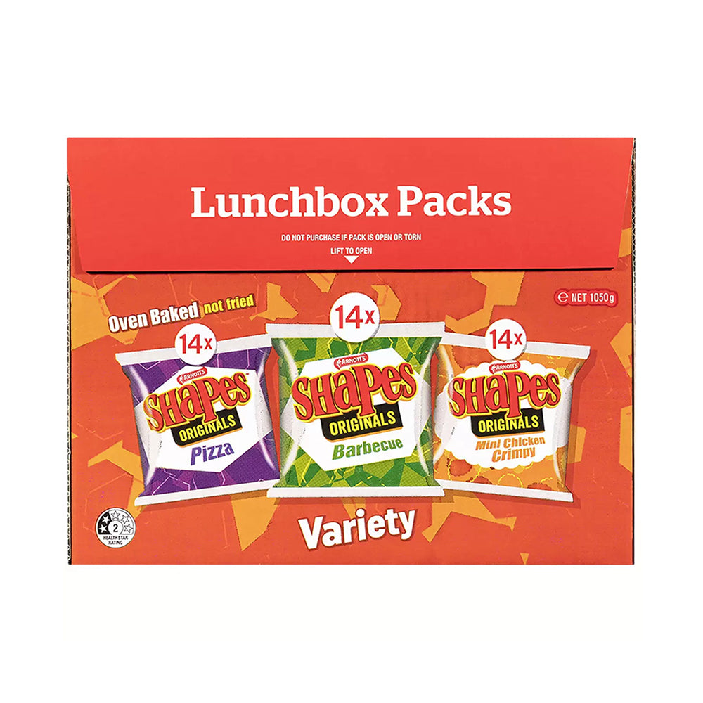 Arnott's-Shapes-Variety-Pack-42-x-25g-1