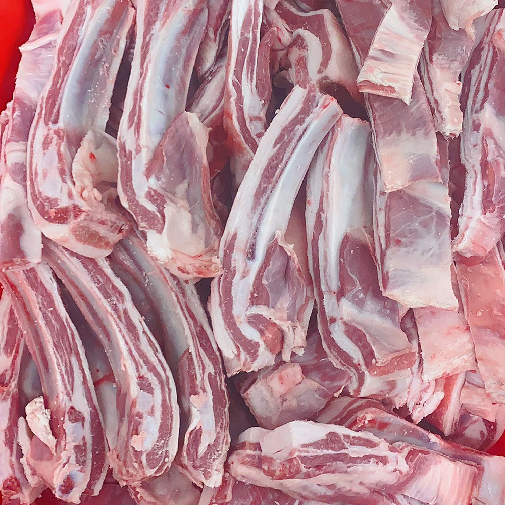 Yuji-Frozen-Lamb-Ribs---1kg-1