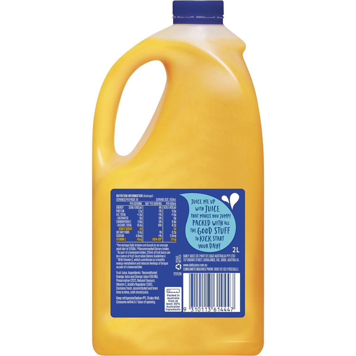 Daily-Juice-Family-Pack-Orange-Juice-No-Pulp-No-Added-Sugar-2L-1