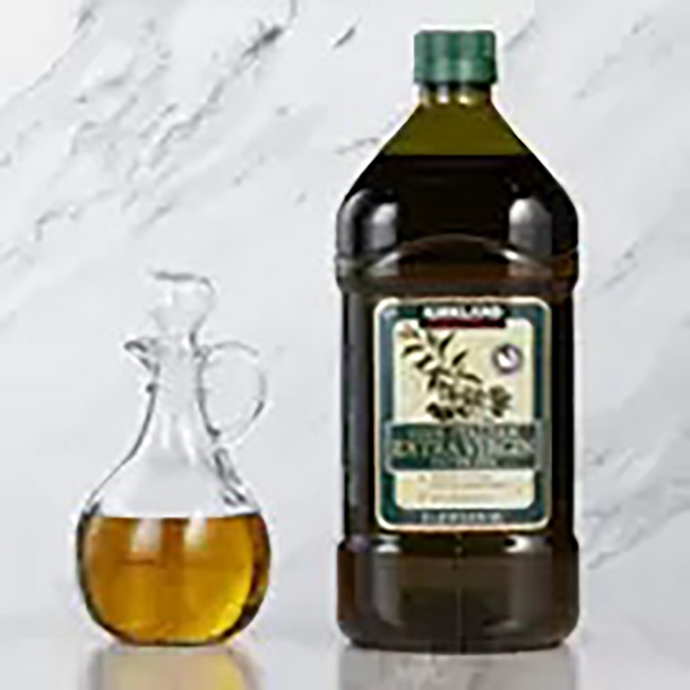 Kirkland-Signature-Olive-Oil-2L-1