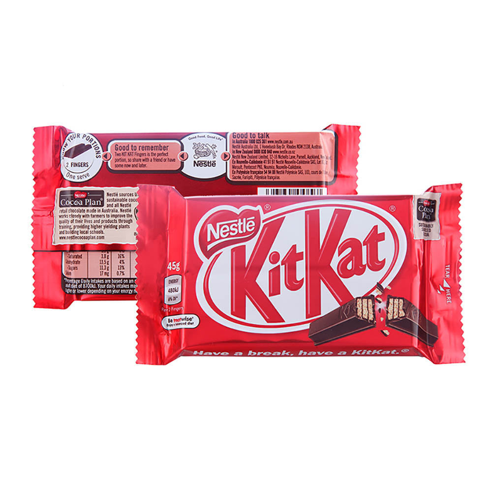 Nestle-KitKat-Bar-45g-1