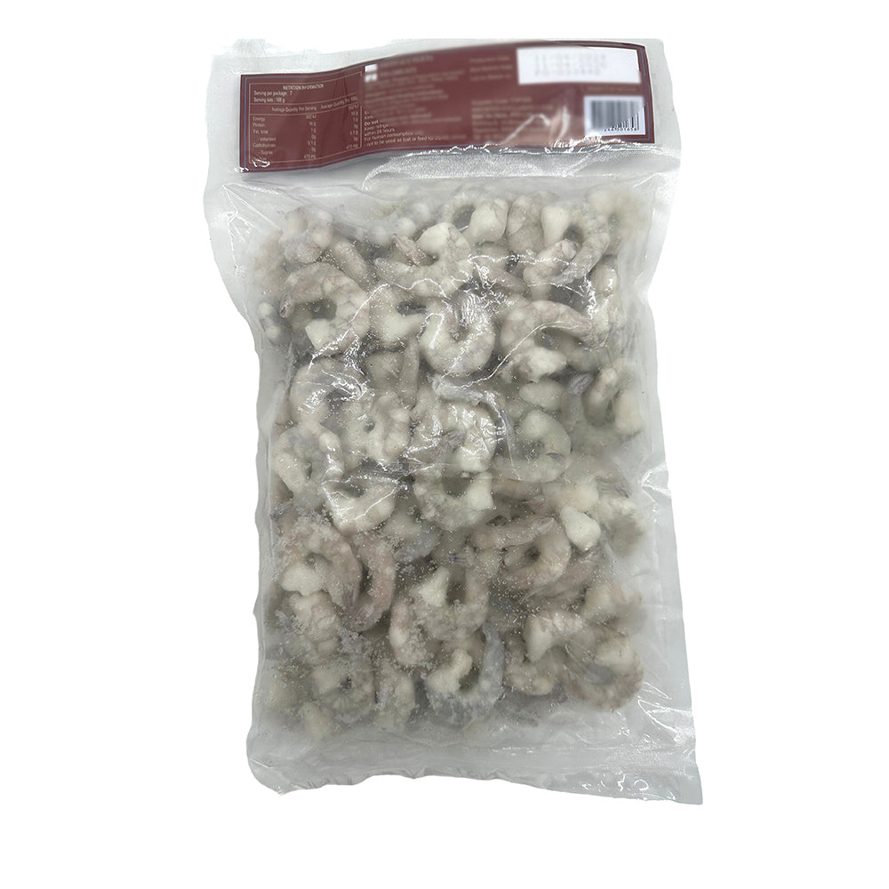 B&E-Great-Blue-Seafood-Raw-Prawn-Meat-Size-71-90---700g-1