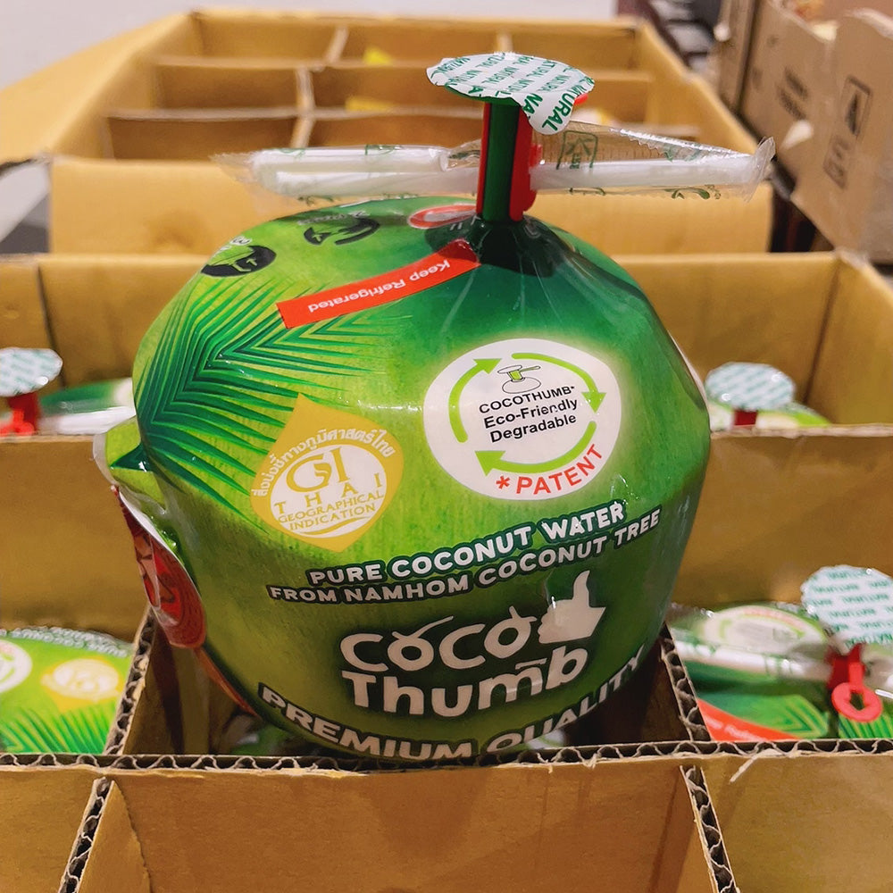 Coco-Thumb-Easy-Open-Young-Coconuts---Box-of-12-1