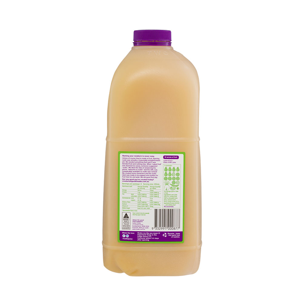 Nudie-Pure-Juice-Tropical-Breakfast-Juice-2L-1