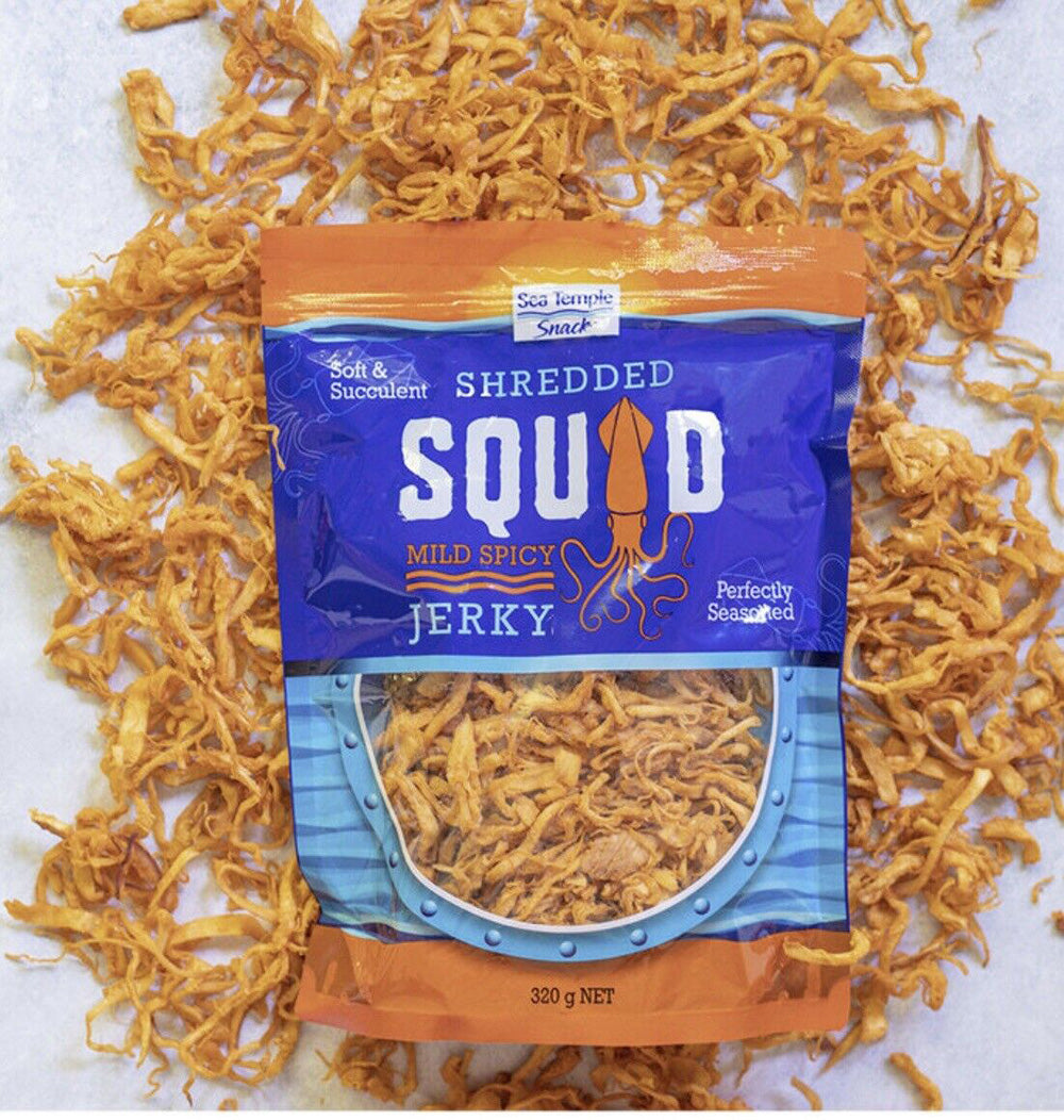 Sea-Temple-Spicy-Shredded-Squid-320g-1