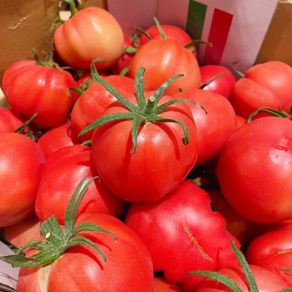 Fresh-Small-Oxheart-Tomatoes---1kg-1