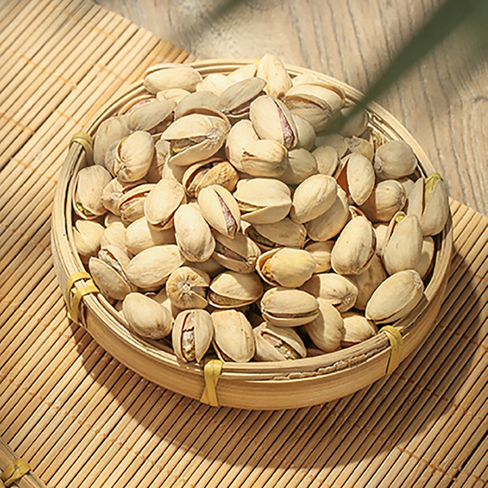 Kirkland-Signature-Pistachios-1.36kg-1