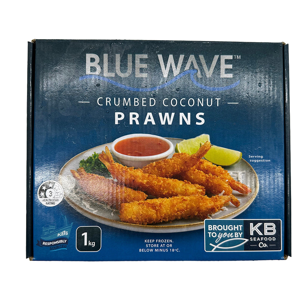 Blue-Wave-Crumbed-Coconut-Prawns---1kg-1