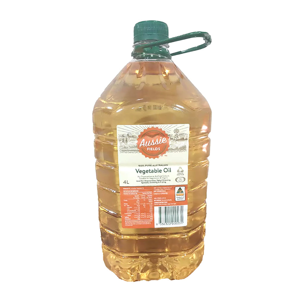 Aussie-Fields-Vegetable-Oil-4L-1