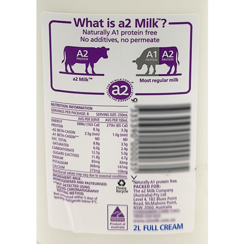 A2-Full-Cream-Milk-2L-1