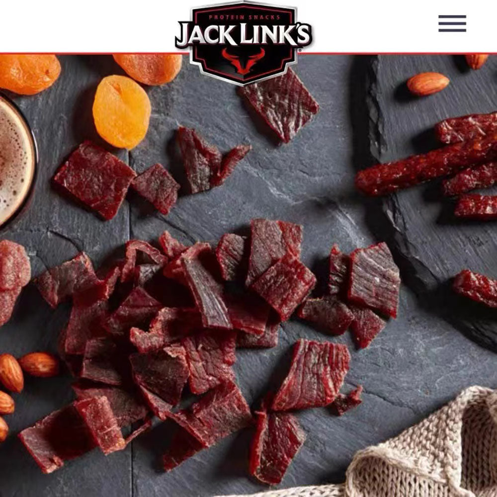 Jack-Link's-Original-Beef-Sticks-24pcs-288g-1