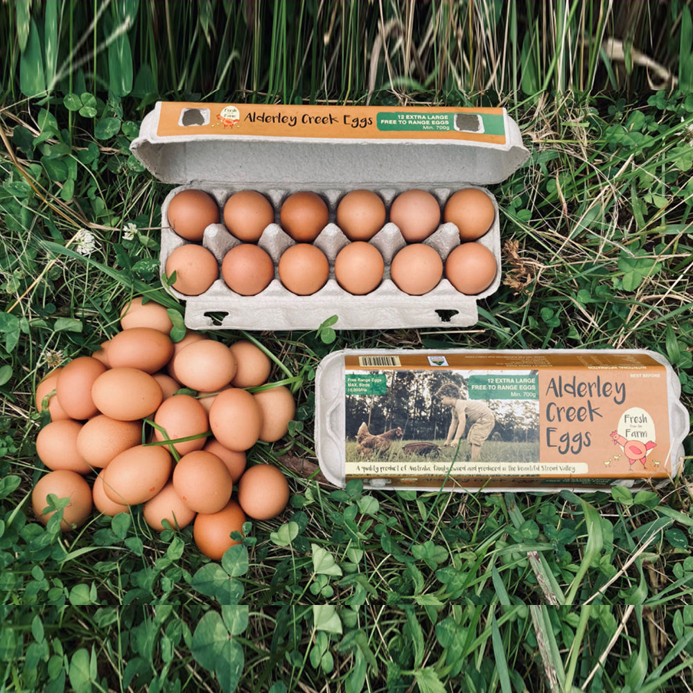 Fresh-Farm-Alderley-Creek-Free-Range-Eggs---12pcs-Approx.-700g-1