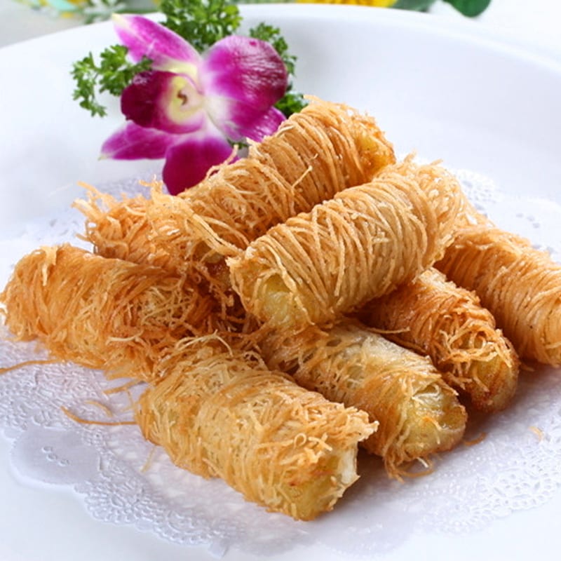 Arno-Frozen-Golden-Durian-Pastry---10-Pieces,-250g-1