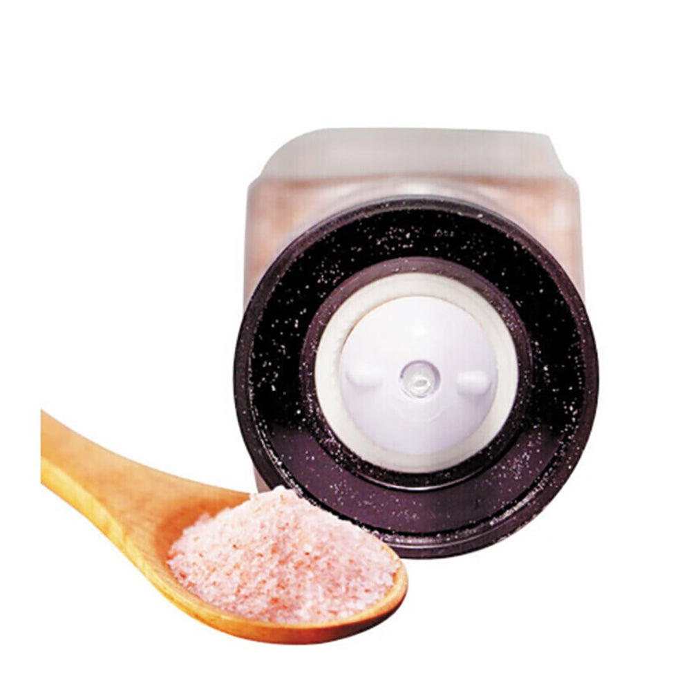 Kirkland-Signature-Himalayan-Pink-Salt-Grinder-with-Refill-737g-1