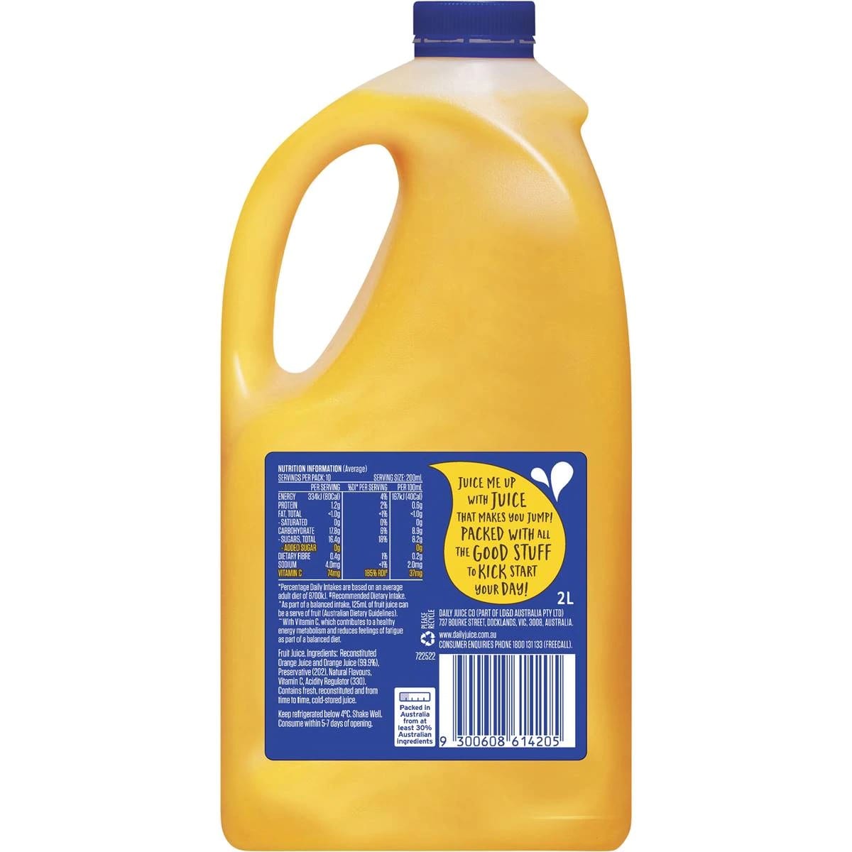 Daily-Juice-Family-Pack-Orange-Juice-No-Added-Sugar-2L-1