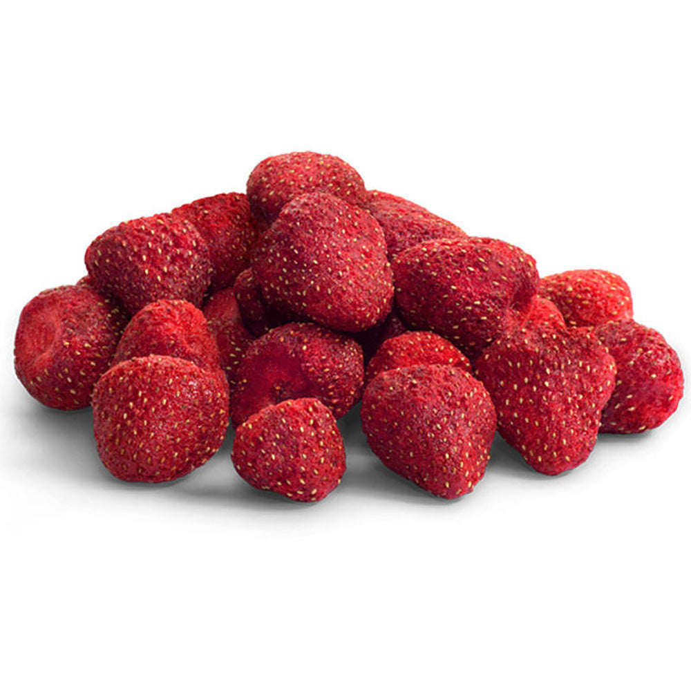 DJ&A-Freeze-Dried-Strawberries-100g-1